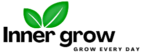 Inner Grow – Unlock Your Potential